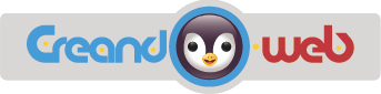 CreandoWeb
