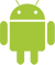 Desarrollo de Software Android