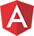 Expertos en Angular