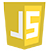 Expertos en JS