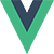 vue